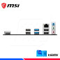 MAINBOARD PRO H610M-S DDR4, LGA 1700 MAINBOARD PRO H610M-S DDR4, LGA 1700