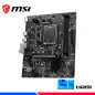 MAINBOARD PRO H610M-S DDR4, LGA 1700 MAINBOARD PRO H610M-S DDR4, LGA 1700