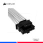 CABLE PREMIUN CORSAIR Pcie Gen 5 12VHPWR