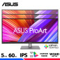 MONITOR PROFESIONAL ProArt Display PA34VCNV, 34.1" CURVO IPS, WQHD, 60Hz, 5ms. MONITOR PROFESIONAL ProArt Display PA34VCNV, 34.1" CURVO IPS, WQHD, 60Hz, 5ms.