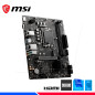 MAINBOARD MSI PRO B760M-E, DDR5, LGA 1700