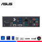 MAINBOARD ASUS TUF GAMING Z890-PLUS WIFI, DDR5, LGA 1851 MAINBOARD ASUS TUF GAMING Z890-PLUS WIFI, DDR5, LGA 1851