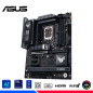 MAINBOARD ASUS TUF GAMING Z890-PLUS WIFI, DDR5, LGA 1851 MAINBOARD ASUS TUF GAMING Z890-PLUS WIFI, DDR5, LGA 1851