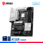 MAINBOARD MSI PRO Z890-P WIFI, DDR5, LGA 1851 MAINBOARD MSI PRO Z890-P WIFI, DDR5, LGA 1851
