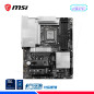 MAINBOARD MSI PRO Z890-P WIFI, DDR5, LGA 1851 MAINBOARD MSI PRO Z890-P WIFI, DDR5, LGA 1851