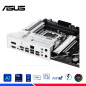 MAINBOARD ASUS PRIME Z890-P WIFI, DDR5, LGA 1851 MAINBOARD ASUS PRIME Z890-P WIFI, DDR5, LGA 1851