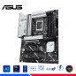 MAINBOARD ASUS PRIME Z890-P WIFI, DDR5, LGA 1851 MAINBOARD ASUS PRIME Z890-P WIFI, DDR5, LGA 1851