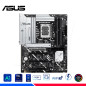 MAINBOARD ASUS PRIME Z890-P WIFI, DDR5, LGA 1851 MAINBOARD ASUS PRIME Z890-P WIFI, DDR5, LGA 1851