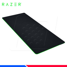 PAD MOUSE RAZER GIGANTUS V2 SOFT XXL BLACK