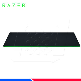 PAD MOUSE RAZER GIGANTUS V2 SOFT XXL BLACK