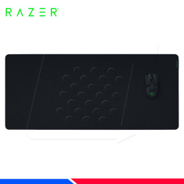 PAD MOUSE RAZER GIGANTUS V2 SOFT XXL BLACK