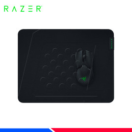 PAD MOUSE RAZER GIGANTUS V2 SOFT MEDIUM, BLACK