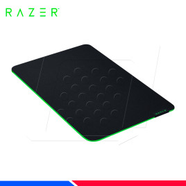 PAD MOUSE RAZER GIGANTUS V2 SOFT MEDIUM, BLACK