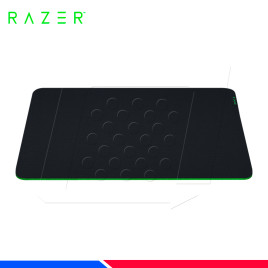 PAD MOUSE RAZER GIGANTUS V2 SOFT MEDIUM, BLACK