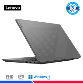 LAPTOP LENOVO V15 G4 IRU, INTEL CORE i7-1355U, 16GB, SSD 1TB, 15.6" FHD, WINDOWS 11 PRO