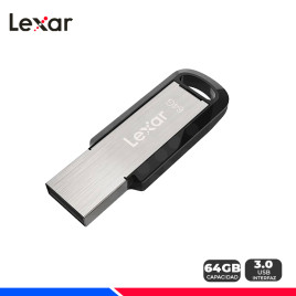 MEM. USB LEXAR JumpDrive M400, 64GB, USB 3.0