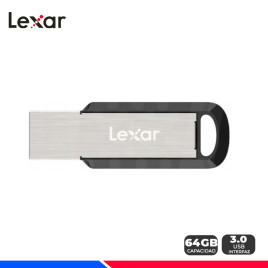 MEM. USB LEXAR JumpDrive M400, 64GB, USB 3.0