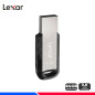 MEM. USB LEXAR JumpDrive M400, 64GB, USB 3.0