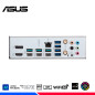 MAINBOARD ASUS PRIME X670E-PRO WIFI, DDR5, AM5, AMD MAINBOARD ASUS PRIME X670E-PRO WIFI, DDR5, AM5, AMD