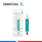 PASTA TERMICA DEEPCOOL Z3