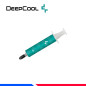 PASTA TERMICA DEEPCOOL Z3