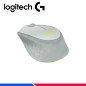 MOUSE LOGITECH M280 WIRELESS GRAY MOUSE LOGITECH M280 WIRELESS GRAY