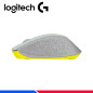 MOUSE LOGITECH M280 WIRELESS GRAY MOUSE LOGITECH M280 WIRELESS GRAY