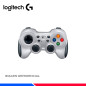 MANDO INALAMBRICO LOGITECH F710 MANDO INALAMBRICO LOGITECH F710