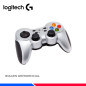 MANDO INALAMBRICO LOGITECH F710 MANDO INALAMBRICO LOGITECH F710