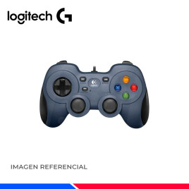 MANDO LOGITECH F310 USB