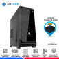 CASE ANTRYX XTREME E230 PLUS F/450W CASE ANTRYX XTREME E230 PLUS F/450W