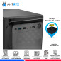 CASE ANTRYX XTREME E230 PLUS F/450W CASE ANTRYX XTREME E230 PLUS F/450W