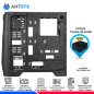 CASE ANTRYX XTREME E230 PLUS F/450W CASE ANTRYX XTREME E230 PLUS F/450W