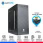 CASE ANTRYX ELEGANT 620, F/350W CASE ANTRYX ELEGANT 620, F/350W