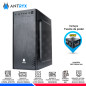 CASE ANTRYX ELEGANT 620, F/350W CASE ANTRYX ELEGANT 620, F/350W