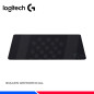 PAD MOUSE LOGITECH G440 HARD MEDIUM BLACK PAD MOUSE LOGITECH G440 HARD MEDIUM BLACK