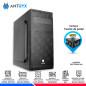 CASE ANTRYX ELEGANT 630, F/350W
