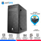 CASE ANTRYX ELEGANT 630, F/350W