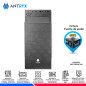 CASE ANTRYX ELEGANT 630, F/350W