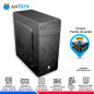 CASE ANTRYX ELEGANT 630, F/350W