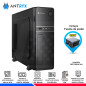 CASE ANTRYX SLIM XS-110 FUENTE 350W CASE ANTRYX SLIM XS-110 FUENTE 350W