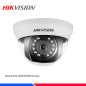 CAMARA HIKVISION DS-2CE56D0T-IRMMF 2MP