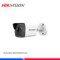 CAMARA IP HIKVISION DS-2CD1023G0-I 2MP.