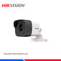 CAMARA IP HIKVISION DS-2CD1023G0-I 2MP.