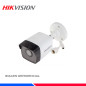 CAMARA IP HIKVISION DS-2CD1043G0-I 4MP