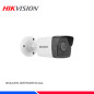 CAMARA IP HIKVISION DS-2CD1043G0-I 4MP