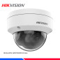 CAMARA IP HYKVISION DS-2CD1123G0-I 2MP.