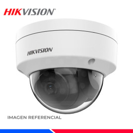 CAMARA IP HYKVISION DS-2CD1123G0-I 2MP.