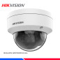 CAMARA IP HYKVISION DS-2CD1123G0-I 2MP.
