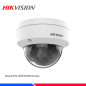 CAMARA IP HYKVISION DS-2CD1143G0-I 4MP